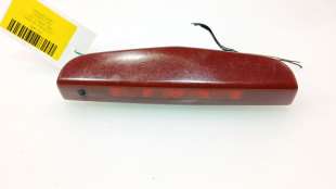Recambio de luz central de freno para opel corsa d (s07) 2006-2014 1.2 (l08, l68) referencia OEM IAM 13186347 13186347 