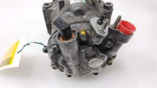 Recambio de compresor aire acondicionado para peugeot 508 sw 2011-2018 active referencia OEM IAM 9800840380 9800840380 