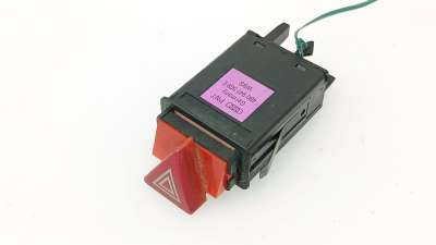 Recambio de warning para audi a6 c5 (4b2, 4b4) 1997-2005 2.5 tdi referencia OEM IAM 4B0941509F 4B0941509E 