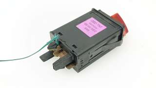 Recambio de warning para audi a6 c5 (4b2, 4b4) 1997-2005 2.5 tdi referencia OEM IAM 4B0941509F 4B0941509E 