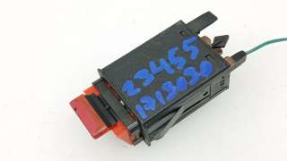 Recambio de warning para audi a6 c5 (4b2, 4b4) 1997-2005 2.5 tdi referencia OEM IAM 4B0941509F 4B0941509E 