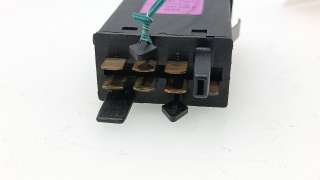 Recambio de warning para audi a6 c5 (4b2, 4b4) 1997-2005 2.5 tdi referencia OEM IAM 4B0941509F 4B0941509E 