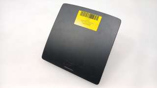 Recambio de guantera para volkswagen touran (1t1) 2003-2006 advance referencia OEM IAM 1T1857921B3X1 1T1857921B 