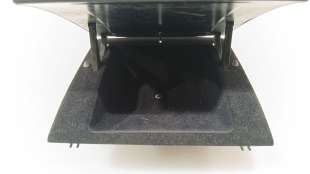 Recambio de guantera para volkswagen touran (1t1) 2003-2006 advance referencia OEM IAM 1T1857921B3X1 1T1857921B  2