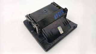 Recambio de guantera para volkswagen touran (1t1) 2003-2006 advance referencia OEM IAM 1T1857921B3X1 1T1857921B 