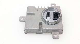 Recambio de centralita faros xenon para volkswagen sharan (7n1) 2010-2015 sport bluemotion referencia OEM IAM 8K0941597E 8K09415 2