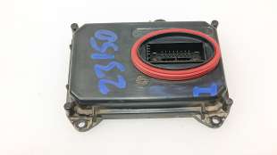 Recambio de centralita faros xenon para volkswagen sharan (7n1) 2010-2015 sport bluemotion referencia OEM IAM 1T0941329 1T094132 2