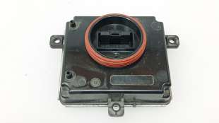 Recambio de centralita led para volkswagen sharan van (7n1, 7n2) 2010- 2.0 tdi referencia OEM IAM 4G0907697 4G0907697A  2