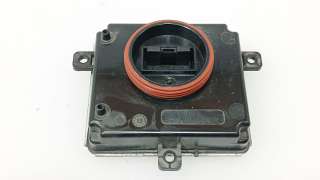 Recambio de centralita led para volkswagen sharan van (7n1, 7n2) 2010- 2.0 tdi referencia OEM IAM 4G0907697 4G0907697A 