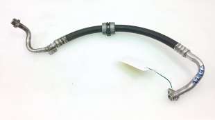Recambio de tubos aire acondicionado para citroën c4 grand picasso 2013- feel referencia OEM IAM 9806581680 9806581680 