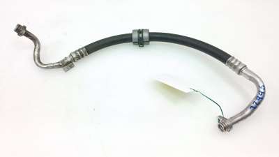 Recambio de tubos aire acondicionado para citroën c4 grand picasso 2013- feel referencia OEM IAM 9806581680 9806581680 