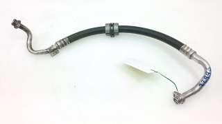 Recambio de tubos aire acondicionado para citroën c4 grand picasso 2013- feel referencia OEM IAM 9806581680 9806581680 