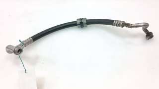 Recambio de tubos aire acondicionado para citroën c4 grand picasso 2013- feel referencia OEM IAM 9806581680 9806581680 