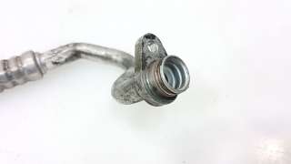 Recambio de tubos aire acondicionado para citroën c4 grand picasso 2013- feel referencia OEM IAM 9806581680 9806581680 
