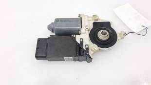 Recambio de motor elevalunas delantero derecho para seat toledo (1m2) 1999-2004 select referencia OEM IAM 1C0959812A 1C0959812A 