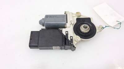 Recambio de motor elevalunas delantero derecho para seat toledo (1m2) 1999-2004 select referencia OEM IAM 1C0959812A 1C0959812A 