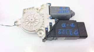 Recambio de motor elevalunas delantero derecho para seat toledo (1m2) 1999-2004 select referencia OEM IAM 1C0959812A 1C0959812A 