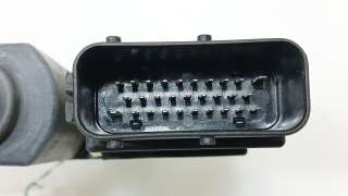 Recambio de motor elevalunas delantero derecho para seat toledo (1m2) 1999-2004 select referencia OEM IAM 1C0959812A 1C0959812A 