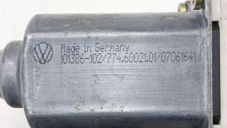 Recambio de motor elevalunas delantero derecho para seat toledo (1m2) 1999-2004 select referencia OEM IAM 1C0959812A 1C0959812A 