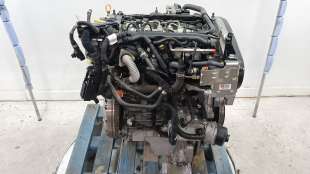 Recambio de motor completo para fiat tipo sedán (356_, 357_) 2015- 1.6 d (356sxg1b) referencia OEM IAM 55260384 55260384 