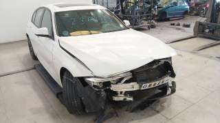 bmw 3 (f30, f80) 2011-2018 del año 2017