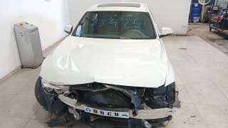 bmw 3 (f30, f80) 2011-2018 del año 2017