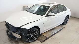 bmw 3 (f30, f80) 2011-2018 del año 2017