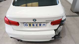bmw 3 (f30, f80) 2011-2018 del año 2017