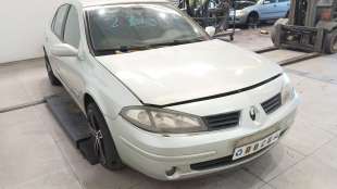 renault laguna ii (bg0/1_) 2001-2007 del año 2006