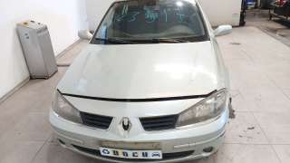 renault laguna ii (bg0/1_) 2001-2007 del año 2006