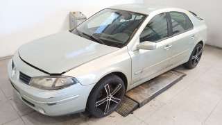 renault laguna ii (bg0/1_) 2001-2007 del año 2006