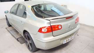 renault laguna ii (bg0/1_) 2001-2007 del año 2006