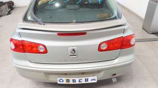 renault laguna ii (bg0/1_) 2001-2007 del año 2006
