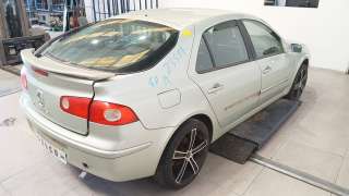 renault laguna ii (bg0/1_) 2001-2007 del año 2006