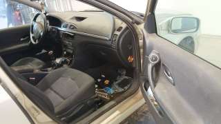 renault laguna ii (bg0/1_) 2001-2007 del año 2006