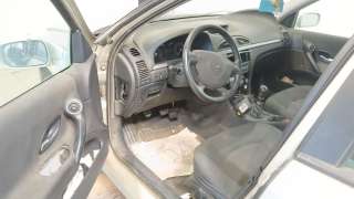 renault laguna ii (bg0/1_) 2001-2007 del año 2006