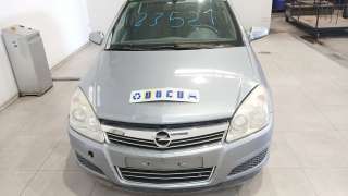 opel astra h (a04) 2004-2014 del año 2007