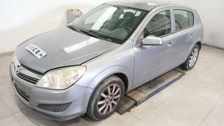 opel astra h (a04) 2004-2014 del año 2007