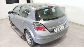 opel astra h (a04) 2004-2014 del año 2007