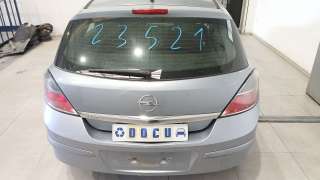 opel astra h (a04) 2004-2014 del año 2007