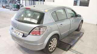 opel astra h (a04) 2004-2014 del año 2007