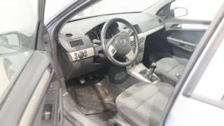 opel astra h (a04) 2004-2014 del año 2007