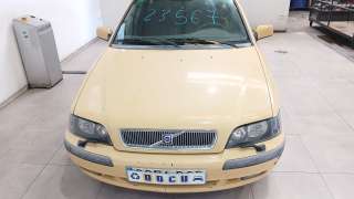volvo v40 station wagon (645) 1995-2004 del año 2001