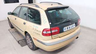 volvo v40 station wagon (645) 1995-2004 del año 2001