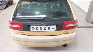 volvo v40 station wagon (645) 1995-2004 del año 2001