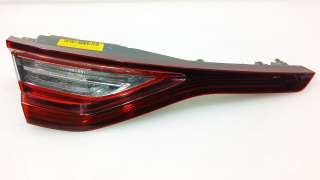 Recambio de piloto trasero izquierdo interior para renault megane iv hatchback (b9a/m/n_) 2015- 1.2 tce 100 (b9ms) referencia OE
