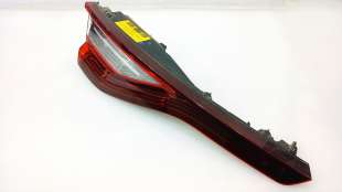 Recambio de piloto trasero izquierdo interior para renault megane iv hatchback (b9a/m/n_) 2015- 1.2 tce 100 (b9ms) referencia OE 2