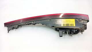 Recambio de piloto trasero izquierdo interior para renault megane iv hatchback (b9a/m/n_) 2015- 1.2 tce 100 (b9ms) referencia OE