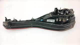 Recambio de piloto trasero izquierdo interior para renault megane iv hatchback (b9a/m/n_) 2015- 1.2 tce 100 (b9ms) referencia OE