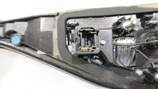 Recambio de piloto trasero izquierdo interior para renault megane iv hatchback (b9a/m/n_) 2015- 1.2 tce 100 (b9ms) referencia OE